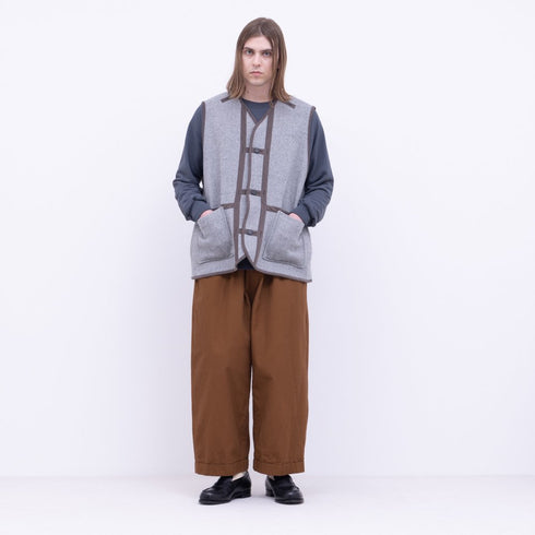 RB_FR0603PF | FYSDPT
